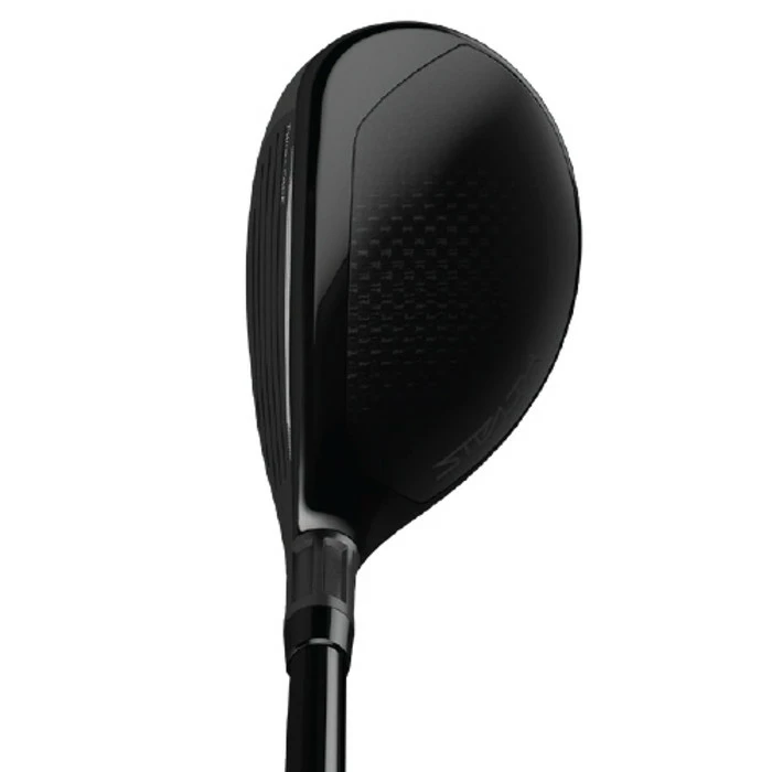 TaylorMade Stealth Rescue Hybrid 2022 - Image 3