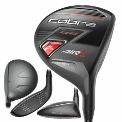 Cobra AIR-X Fairway Wood 2022