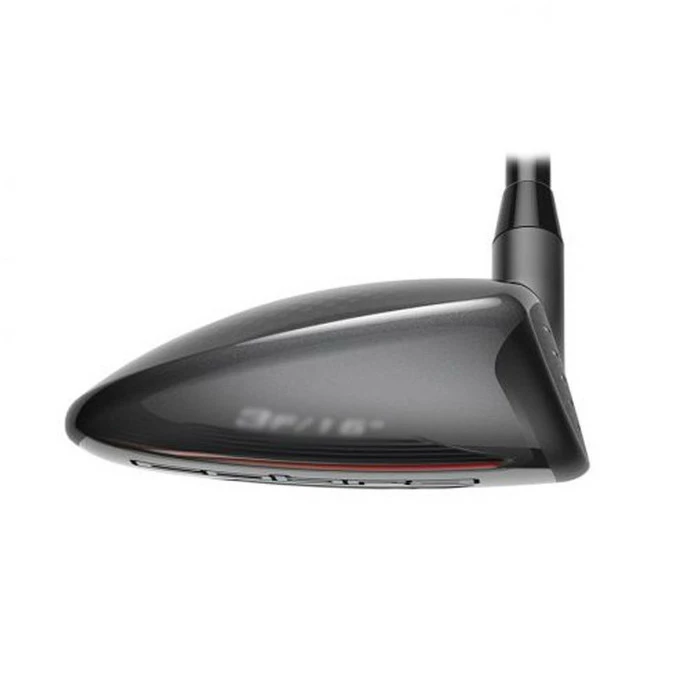 Cobra AIR-X Fairway Wood 2022 - Image 3