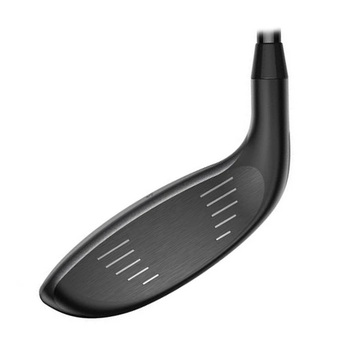 Cobra AIR-X Fairway Wood 2022 - Image 4