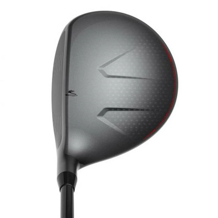Cobra AIR-X Fairway Wood 2022 - Image 5
