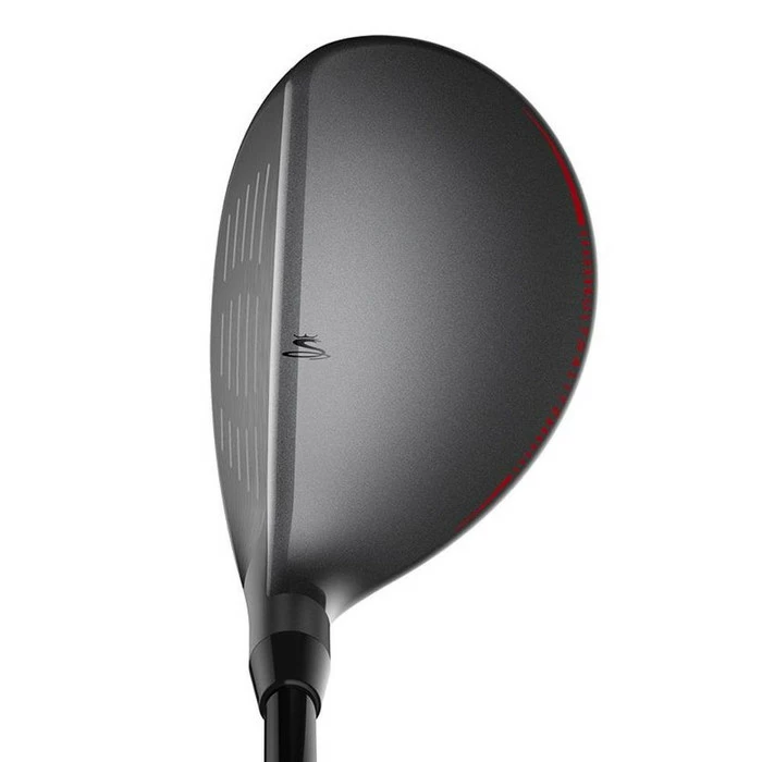 Cobra AIR-X Hybrid 2022 - Image 3