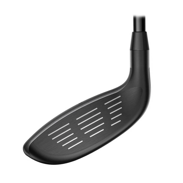 Cobra AIR-X Hybrid 2022 Women - Image 4