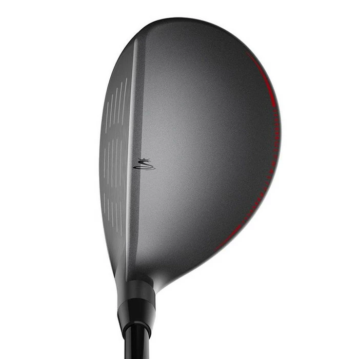 Cobra AIR-X Combo Iron Set 2022 - Image 3