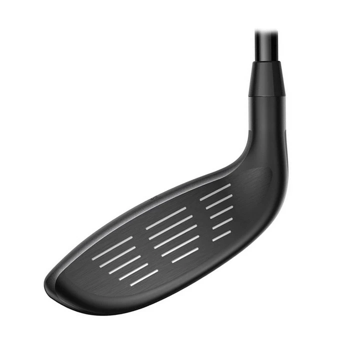 Cobra AIR-X Combo Iron Set 2022 - Image 4