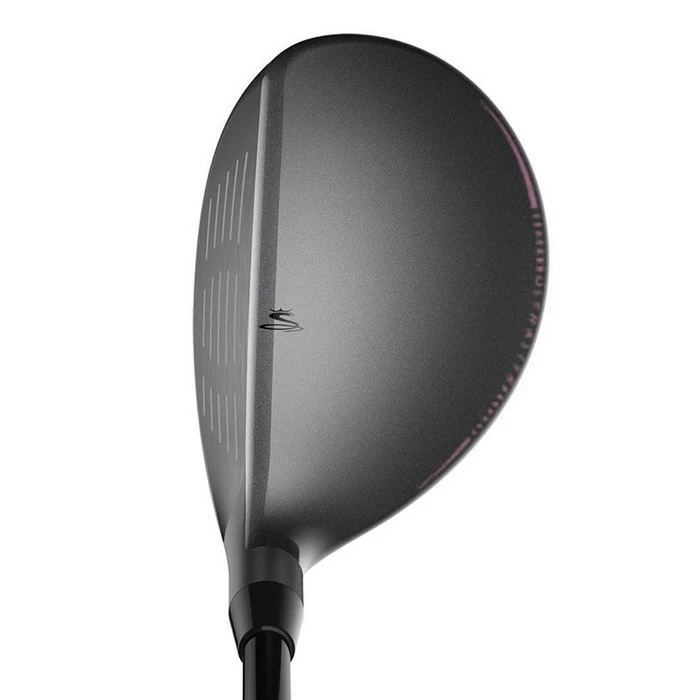 Cobra AIR-X Combo Iron Set 2022 Women - Image 3