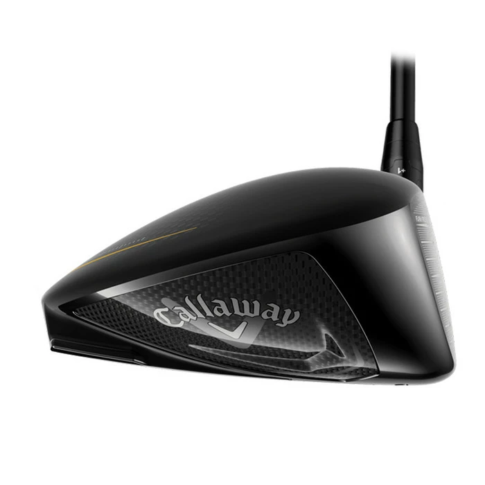Callaway Rogue ST Max Driver 460cc 2022 Women - Image 4