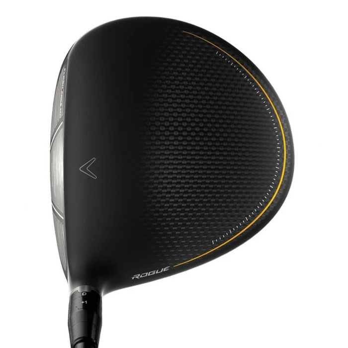 Callaway Rogue ST Max D Driver 460cc 2022 Women - Image 3