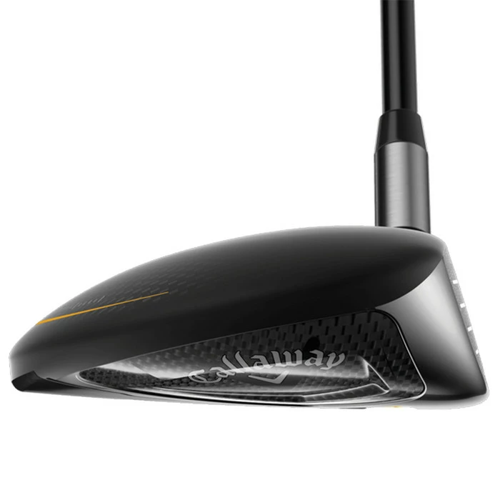 Callaway Rogue ST Max D Fairway Wood 2022 - Image 4