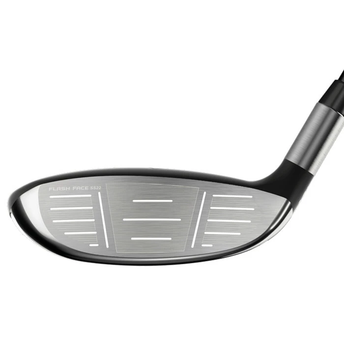 Callaway Rogue ST Max D Fairway Wood 2022 Women - Image 5