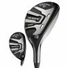 Callaway Rogue ST Max Hybrid 2022