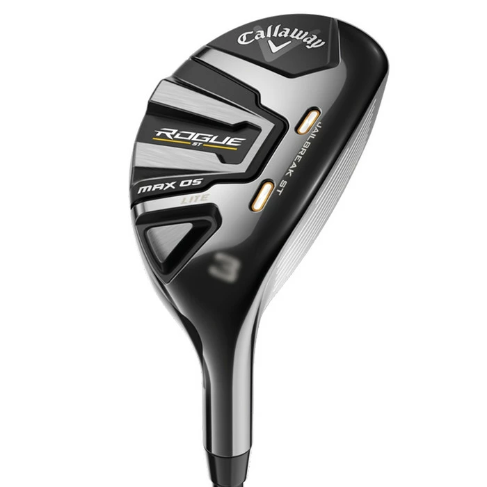 Callaway Rogue ST Max OS Lite Hybrid 2022 Women - Image 2