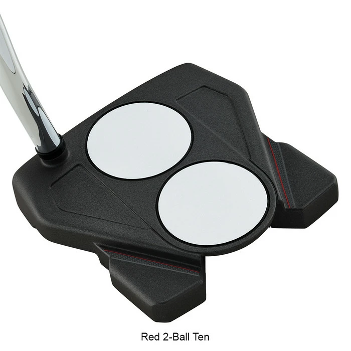 Odyssey Ten LE Putter 2022 - Image 3