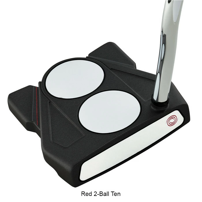Odyssey Ten LE Putter 2022 - Image 5