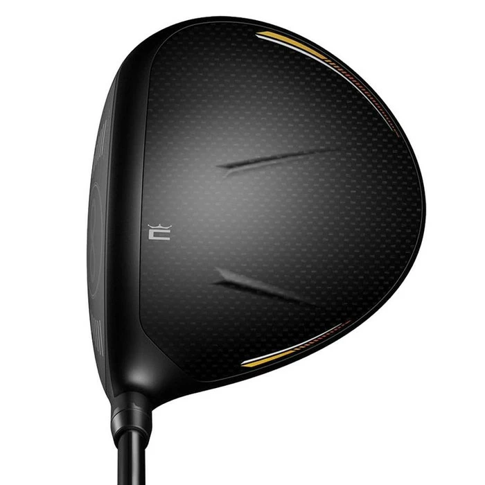 Cobra LTDx LS Driver 460cc 2022 - Image 4
