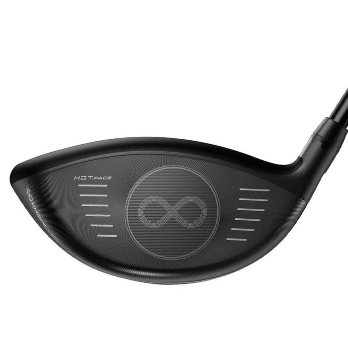 Cobra LTDx LS Driver 460cc 2022 - Image 5