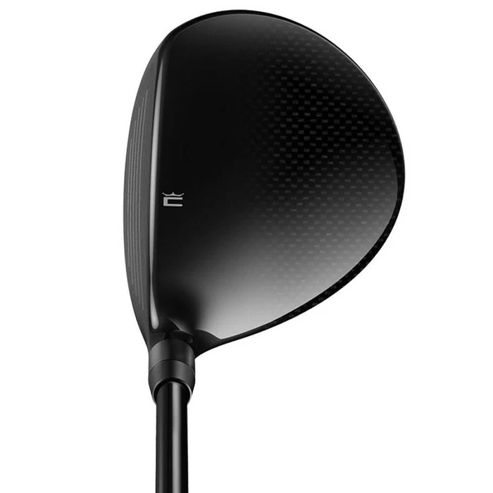 Cobra LTDx LS Fairway Wood 2022 - Image 4