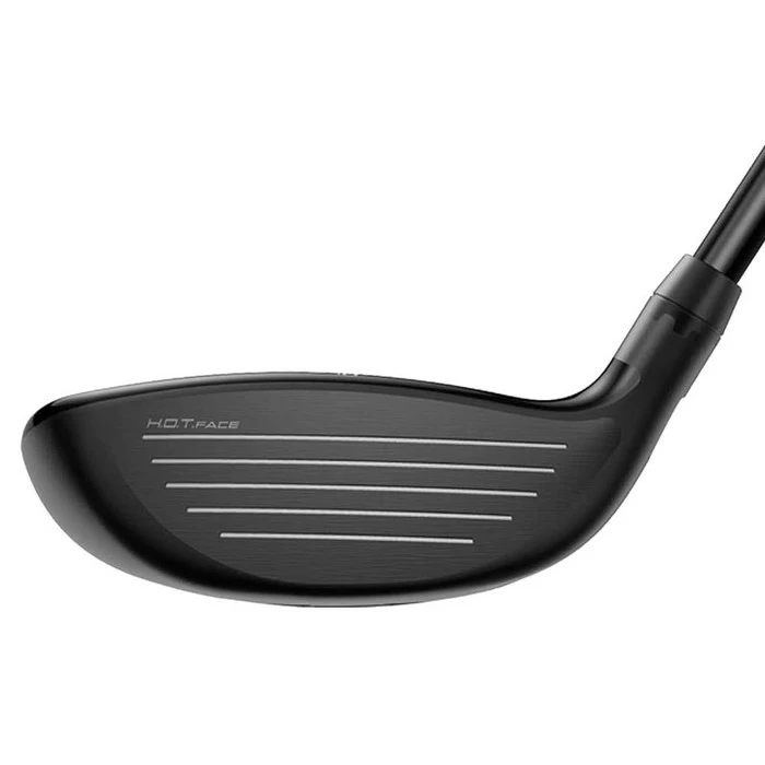 Cobra LTDx LS Fairway Wood 2022 - Image 5