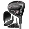 Cobra LTDx Max Fairway Wood 2022 Women
