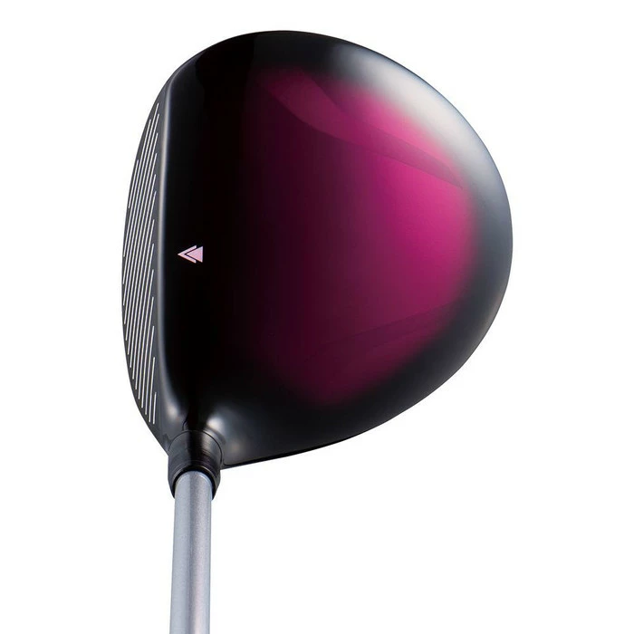 YONEX Ezone Elite 3.0 Fairway Wood 2022 Women - Image 3