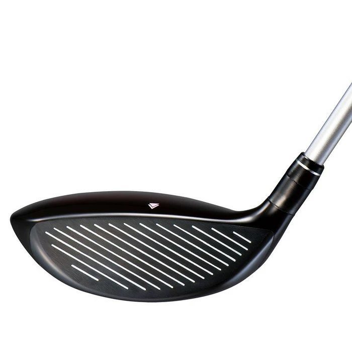 YONEX Ezone Elite 3.0 Fairway Wood 2022 Women - Image 4