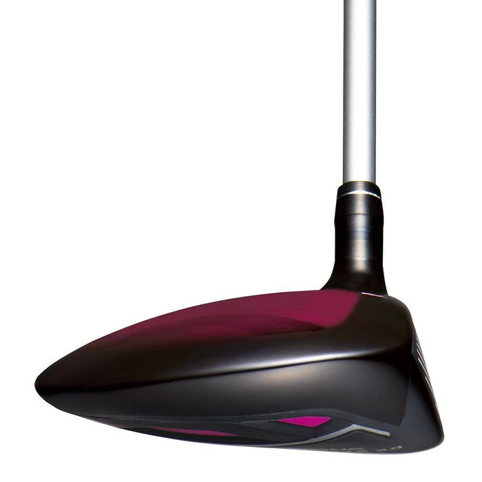 YONEX Ezone Elite 3.0 Fairway Wood 2022 Women - Image 5