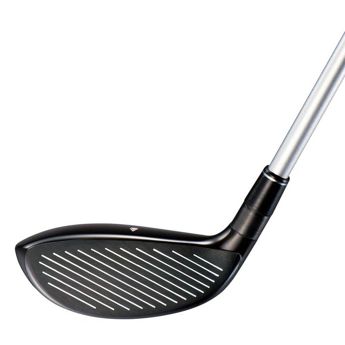 YONEX Ezone Elite 3.0 Hybrid 2022 Women - Image 4