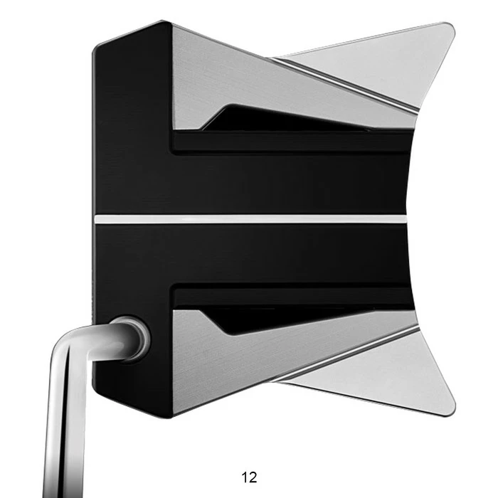 Titleist Scotty Cameron Phantom X Putter 2022 - Image 3