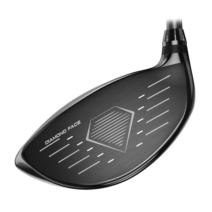 Tour Edge Exotics E722 Driver 460cc 2022 - Image 4