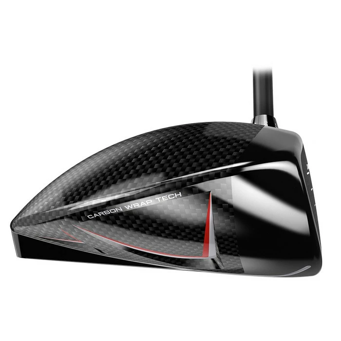 Tour Edge Exotics E722 Driver 460cc 2022 Women - Image 3