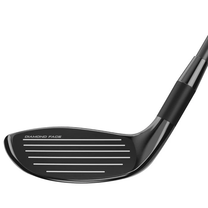 Tour Edge Exotics E722 Hybrid 2022 - Image 6