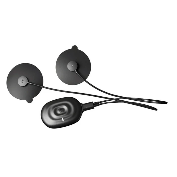 Therabody PowerDot 2.0 Uno 2022 - Image 2