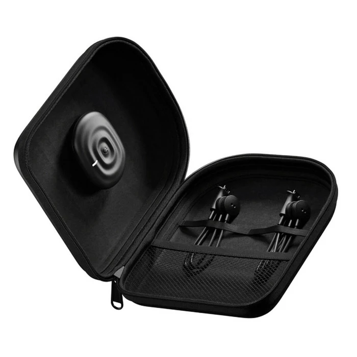 Therabody PowerDot 2.0 Uno 2022 - Image 4