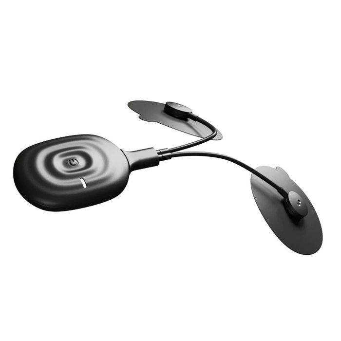 Therabody PowerDot 2.0 Uno 2022 - Image 5