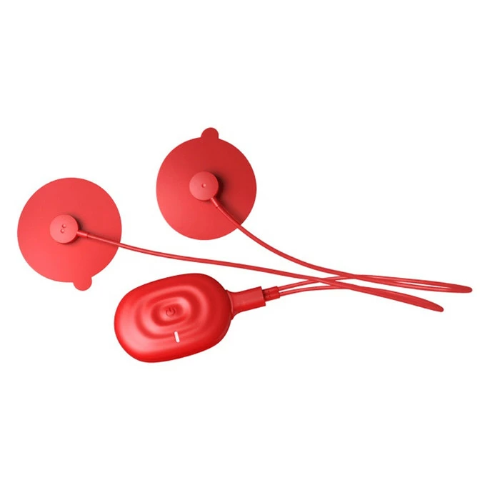 Therabody PowerDot 2.0 Uno 2022 - Image 6