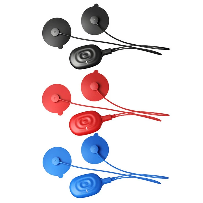 Therabody PowerDot 2.0 Uno 2022