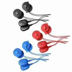 Therabody PowerDot 2.0 Duo 2022