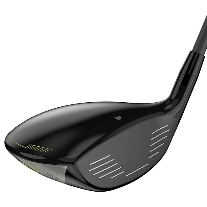 Wilson Staff Launch Pad 2 Fairway Wood 2022 - Image 5
