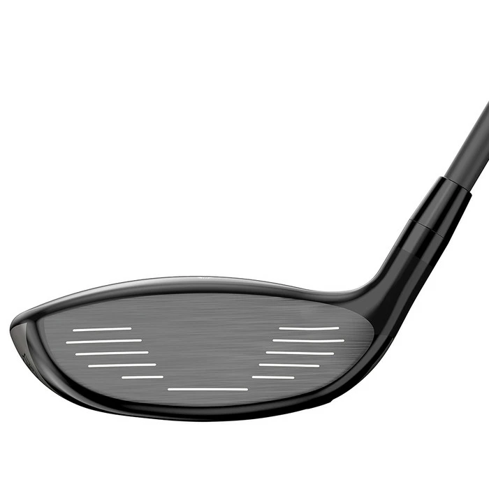 Wilson Staff Launch Pad 2 Fairway Wood 2022 - Image 6