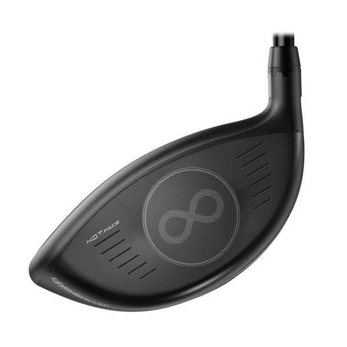 Cobra LTDx LS Black Limited Edition Driver 460cc 2022 - Image 4