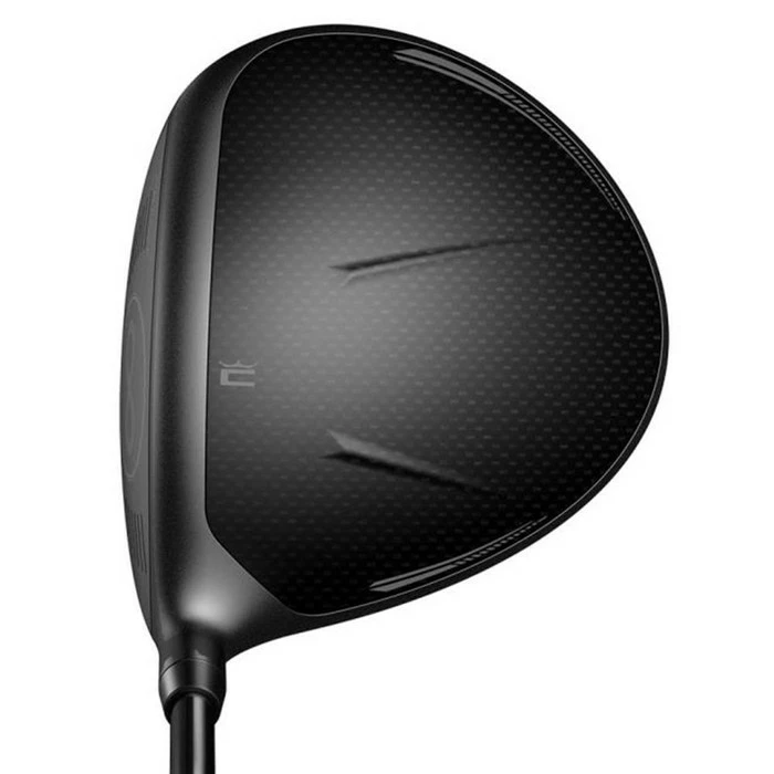 Cobra LTDx LS Black Limited Edition Driver 460cc 2022 - Image 5