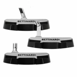 Bettinardi INOVAi 6.0 Series Putter W/Jumbo Grip 2022