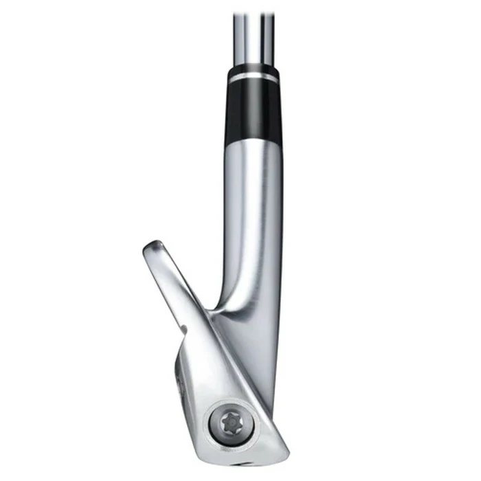 HONMA TW757 B Single Iron 2022 - Image 3