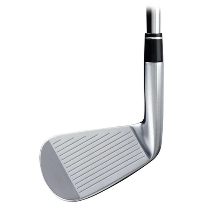 HONMA TW757 B Single Iron 2022 - Image 4