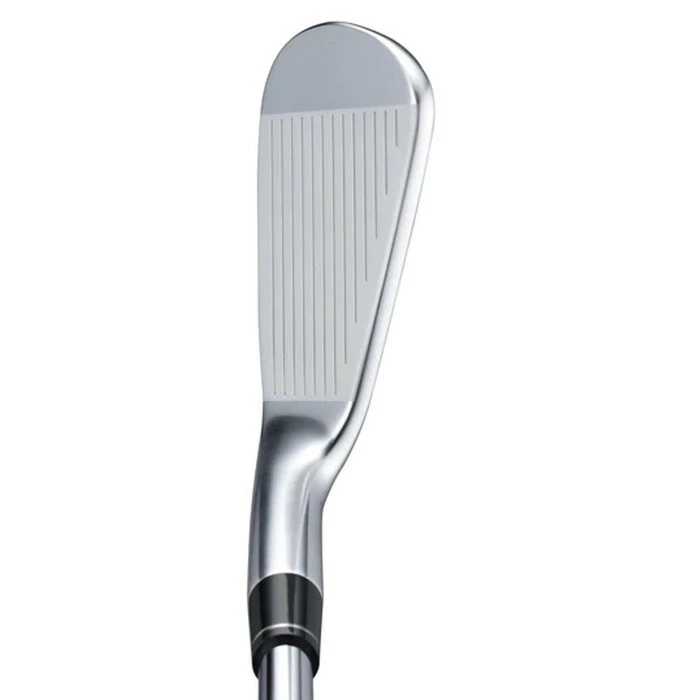 HONMA TW757 B Single Iron 2022 - Image 5