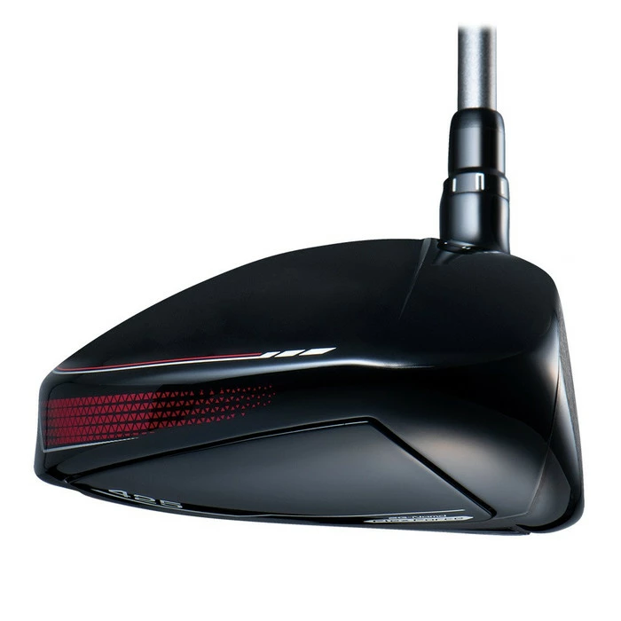 YONEX EZONE GT 3 Driver 425cc 2022 - Image 3