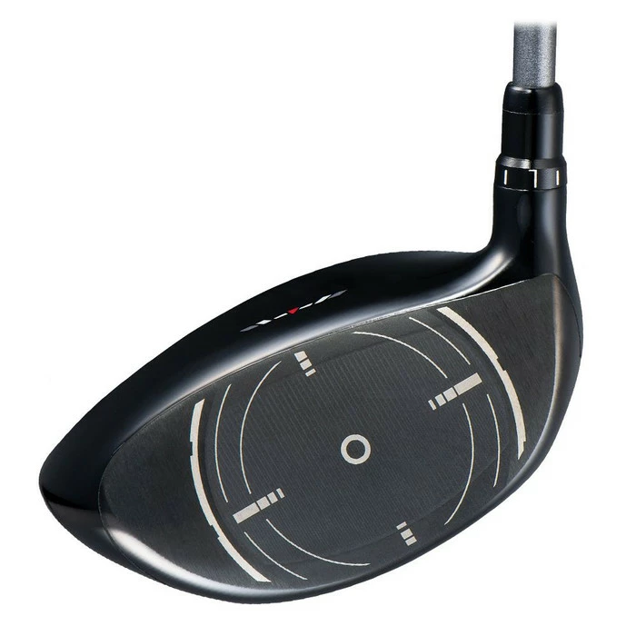 YONEX EZONE GT 3 Driver 425cc 2022 - Image 4