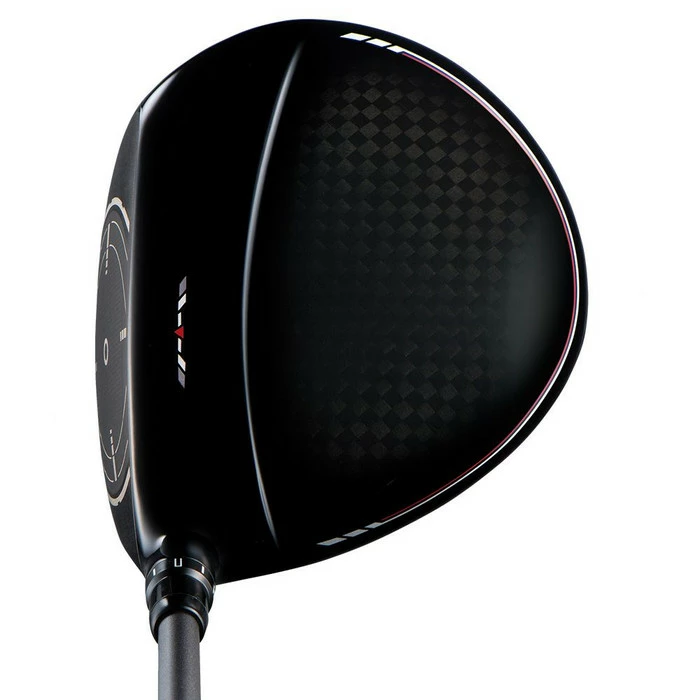YONEX EZONE GT 3 Driver 425cc 2022 - Image 5