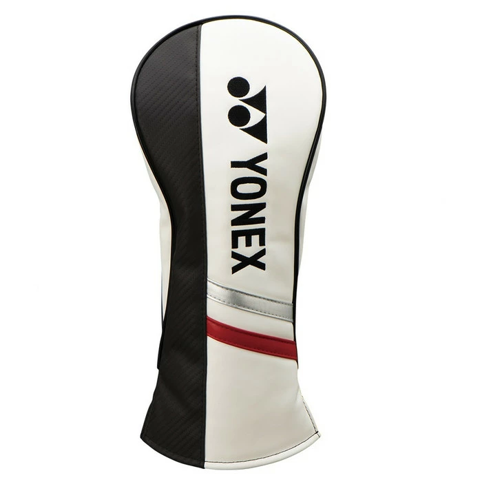 YONEX EZONE GT 3 Driver 425cc 2022 - Image 6
