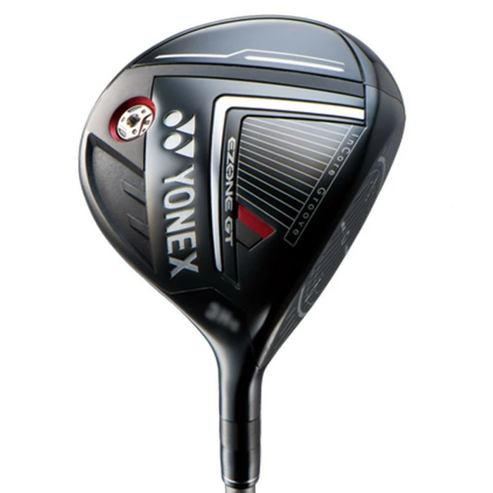 YONEX EZONE GT 3 Fairway Wood 2022 - Image 2